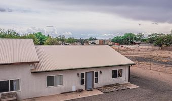 1214 BOSQUE FARMS Blvd, Bosque Farms, NM 87068
