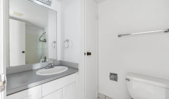 75-5863 Kuakini Hwy #218, Kailua Kona, HI 96740