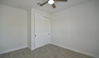 2790 W CHOLLA St, Apache Junction, AZ 85120