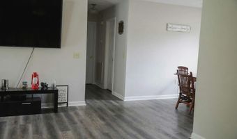 238 S Edmondson St, Albertville, AL 35950