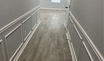 1202 Pisgah Rd, Austell, GA 30168