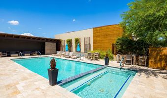 6525 E CAVE CREEK Rd 9, Cave Creek, AZ 85331
