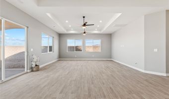 2345 Raven Ct, Bullhead City, AZ 86442