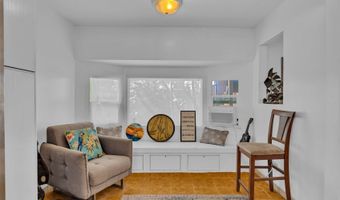 2065 Kanoe St A, Kihei, HI 96753