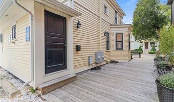 74 Maple Ave, Barrington, RI 02806