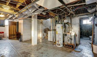 411 E Walker St, Ash Grove, MO 65604