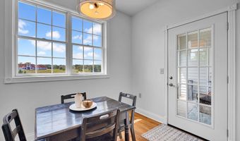 430 Summer Lake Dr, Bedford, IN 47421
