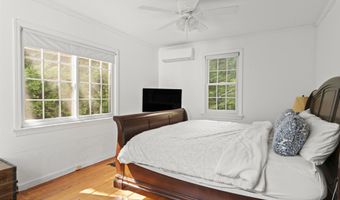 341 Chapel Hill Rd, Atlantic Highlands, NJ 07716