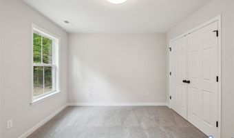 Wendenburg Circle lot 53, Aylett, VA 23009