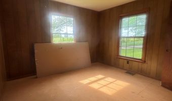 315 Martha Stockton Rd, Albany, KY 42602