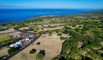 81-6584 KA WAENA Way, Kealakekua, HI 96750