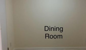 13224 DANGELO Dr, Bowie, MD 20720