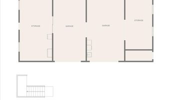 29-2612 KAIWIKI HOMESTEAD Rd, Hakalau, HI 96710