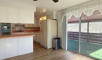 714 Dayhill St, Bayard, NM 88026