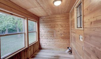 106 S Fox St, Alba, MO 64830