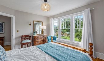 1229 Main St, Andrews, NC 28901