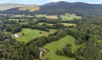 412 Perry Rd, Armuchee, GA 30105