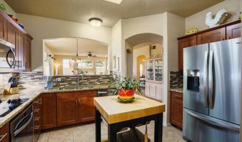 5423 HUMMINGBIRD Ln NW, Albuquerque, NM 87120