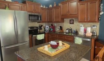 3500 BARTLETT GAP, Bartlett, TN 38133