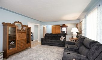 173 Terra Ln, Amherst, OH 44001