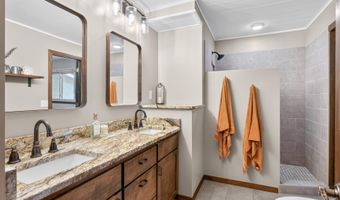 16271 Jasper St NW, Anoka, MN 55303