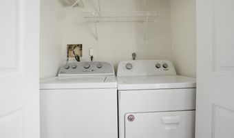 2827 NESTOR Ct, Bowie, MD 20716