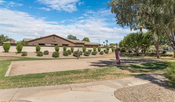 4327 E CAPRICORN Pl, Chandler, AZ 85249