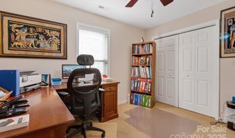 41 Sunview Cir, Arden, NC 28704