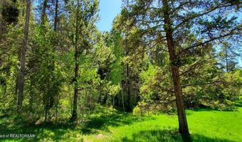 4085 LEIGH Ln, Alta, WY 83414