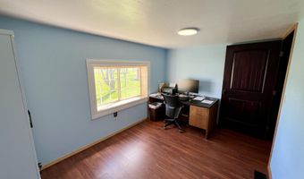 3436 HWY 238, Auburn, WY 83111