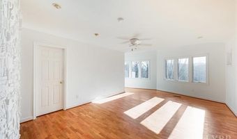 2288 Lexington Tpke, Amherst, VA 24521