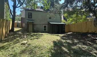 65 Westover Dr, Asheville, NC 28801