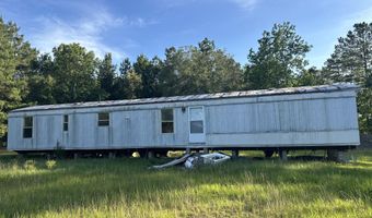 2570 Hwy 300, Barnwell, SC 29812