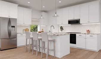 3426 Hillingdon Rd, Anna, TX 75409