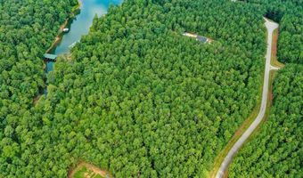 Lot 58 Lighthouse Pointe, Lincolnton, GA 30817