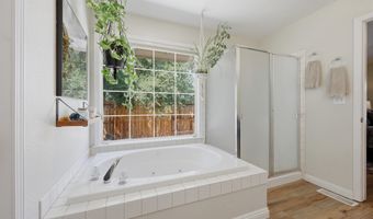 522 Pavilion Ct, Carson City, NV 89701