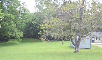 473 Gunsmith Rd, Bedford, IN 47421