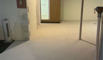 1811 E 30th St, Ashtabula, OH 44004