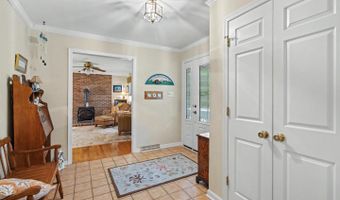 2708 RAYNHAM Ct, Baldwin, MD 21013