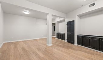 426 Original Rd, Basalt, CO 81621