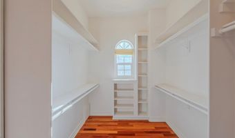 2000 S 2nd, Arcadia, CA 91006