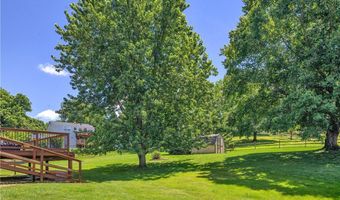 1928 Caribou Dr, Allison Park, PA 15101