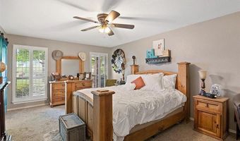 3500 W Fm 5, Aledo, TX 76008