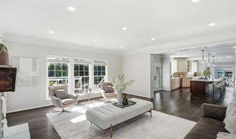 22082 WATER RUN Ct, Ashburn, VA 20148