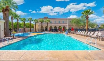 2946 N BEVERLY Pl, Buckeye, AZ 85396