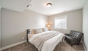 6369 E Tower Castle Loop, Ammon, ID 83406