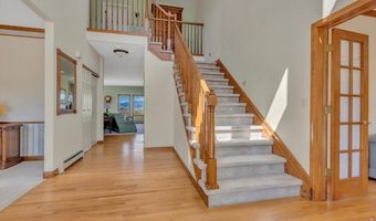 14795 Fenton St, Broomfield, CO 80020