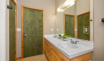 1455 Yarmouth Ave 211, Boulder, CO 80304