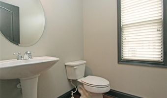 5805 Norfolk Chase Rd, Peachtree Corners, GA 30092