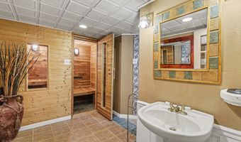 2302 FACULTY Ct, Bel Air, MD 21015
